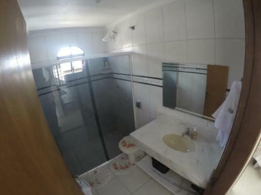 Quarto Em Casa Da Familia Anton Sao Jose dos Pinhais Bagian luar foto