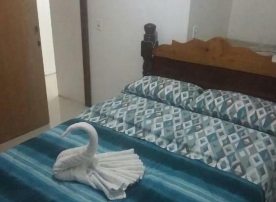 Quarto Em Casa Da Familia Anton Sao Jose dos Pinhais Bagian luar foto